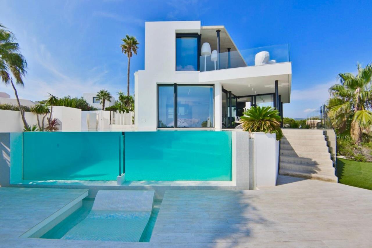 Bora Ibiza