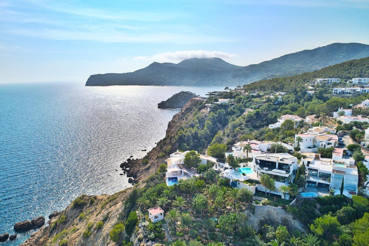 Bora Ibiza San José