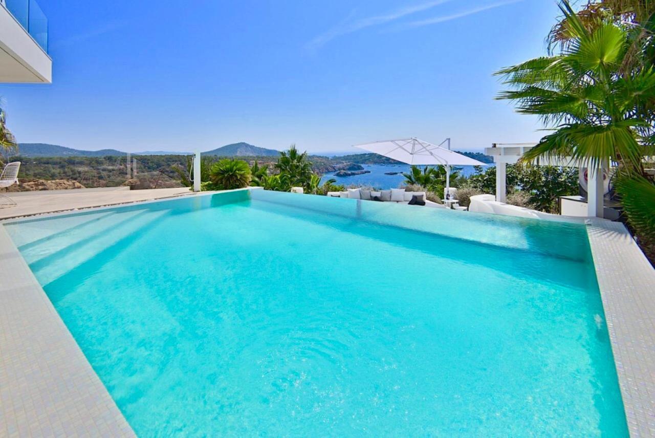 Bora Ibiza Pousada *