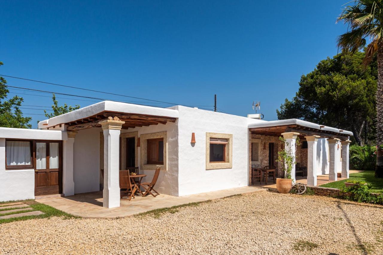 Villa Casa Es Pins