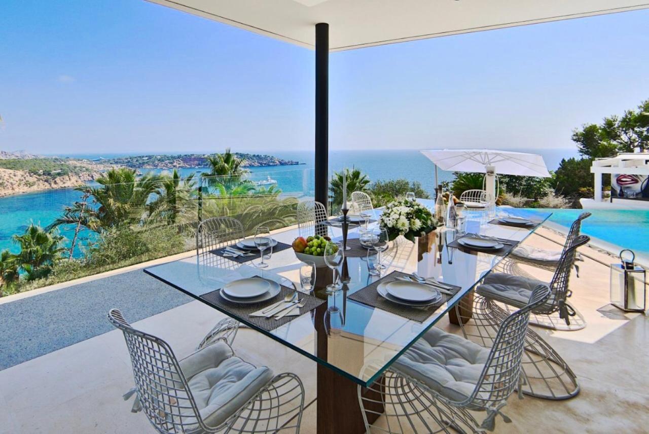 Pousada Bora Ibiza San José