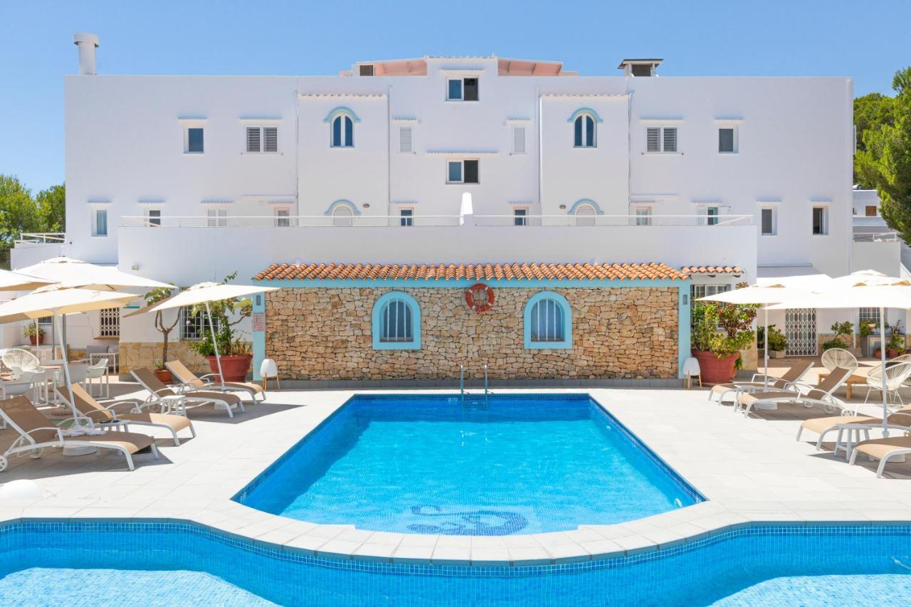 Apartment Arcos *