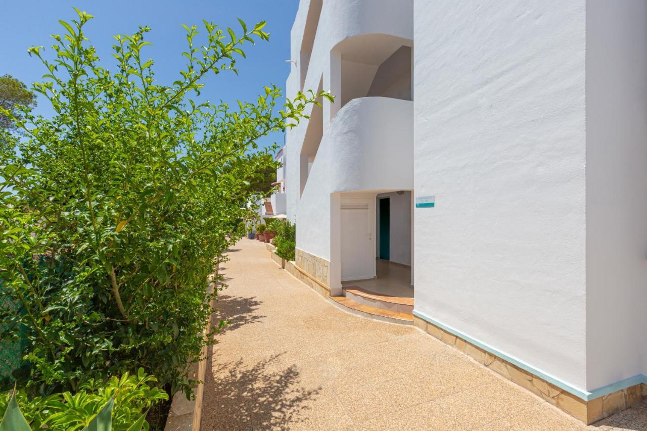 Arcos * Santa Eulària des Riu
