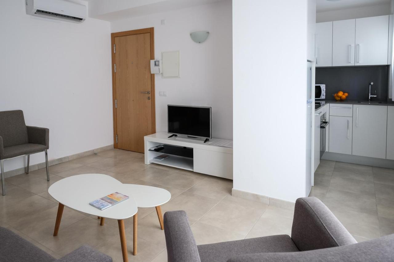 Hotel Sal Mar Santa Eulària des Riu