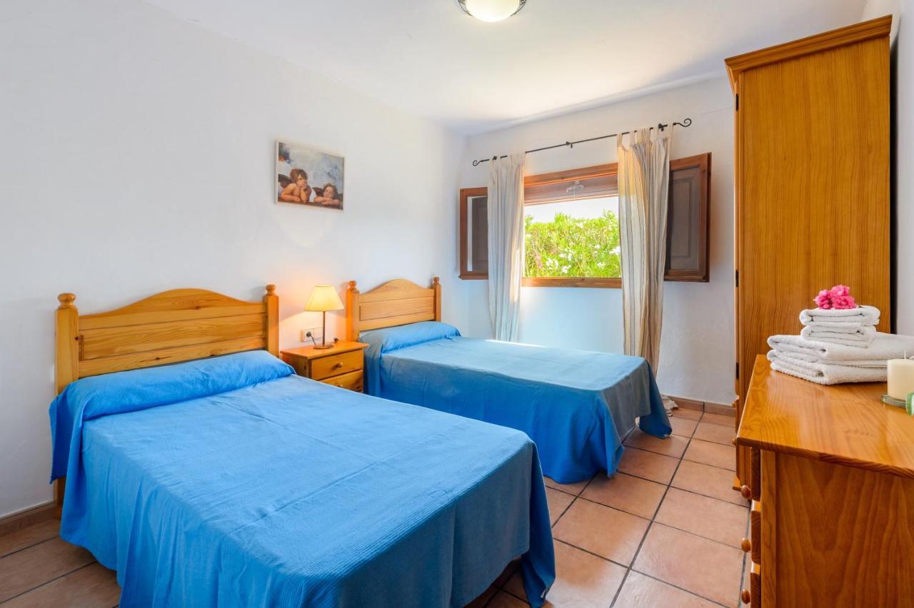 Villa Casa Es Pins