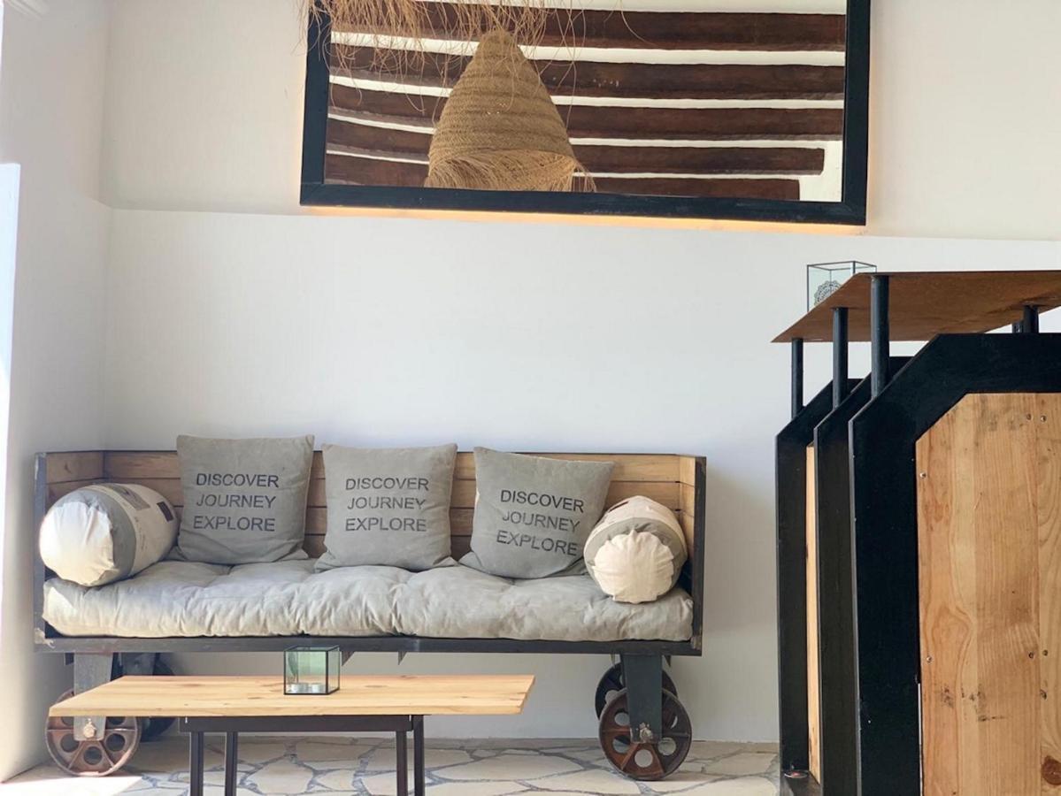 Namaste Country house