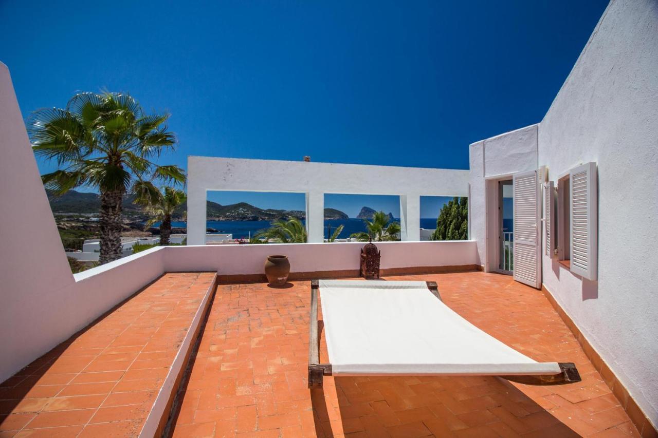 Villa Arola