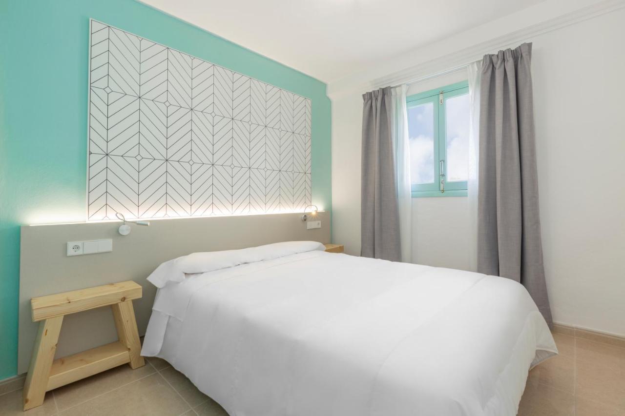 Apartment Arcos
