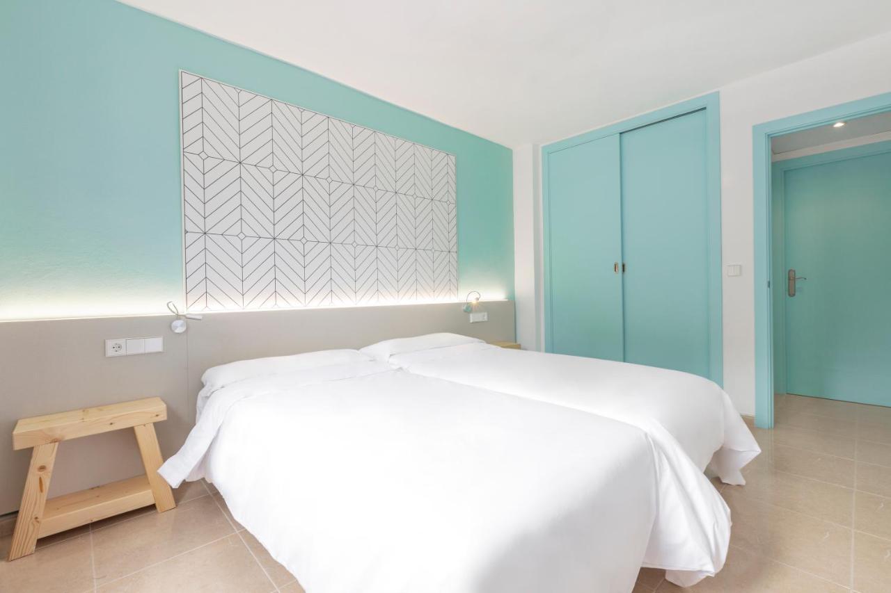 Arcos Apartment *