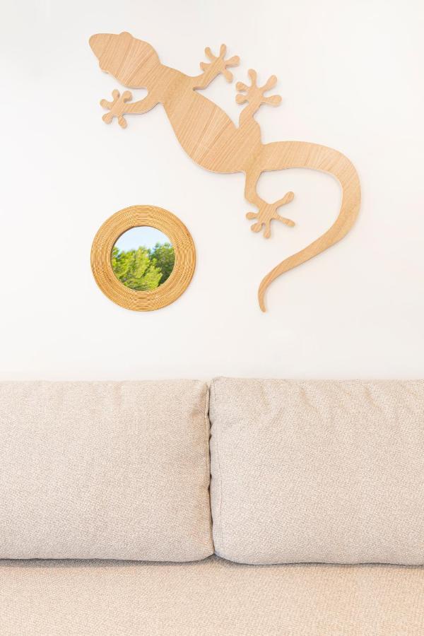 Arcos Apartment