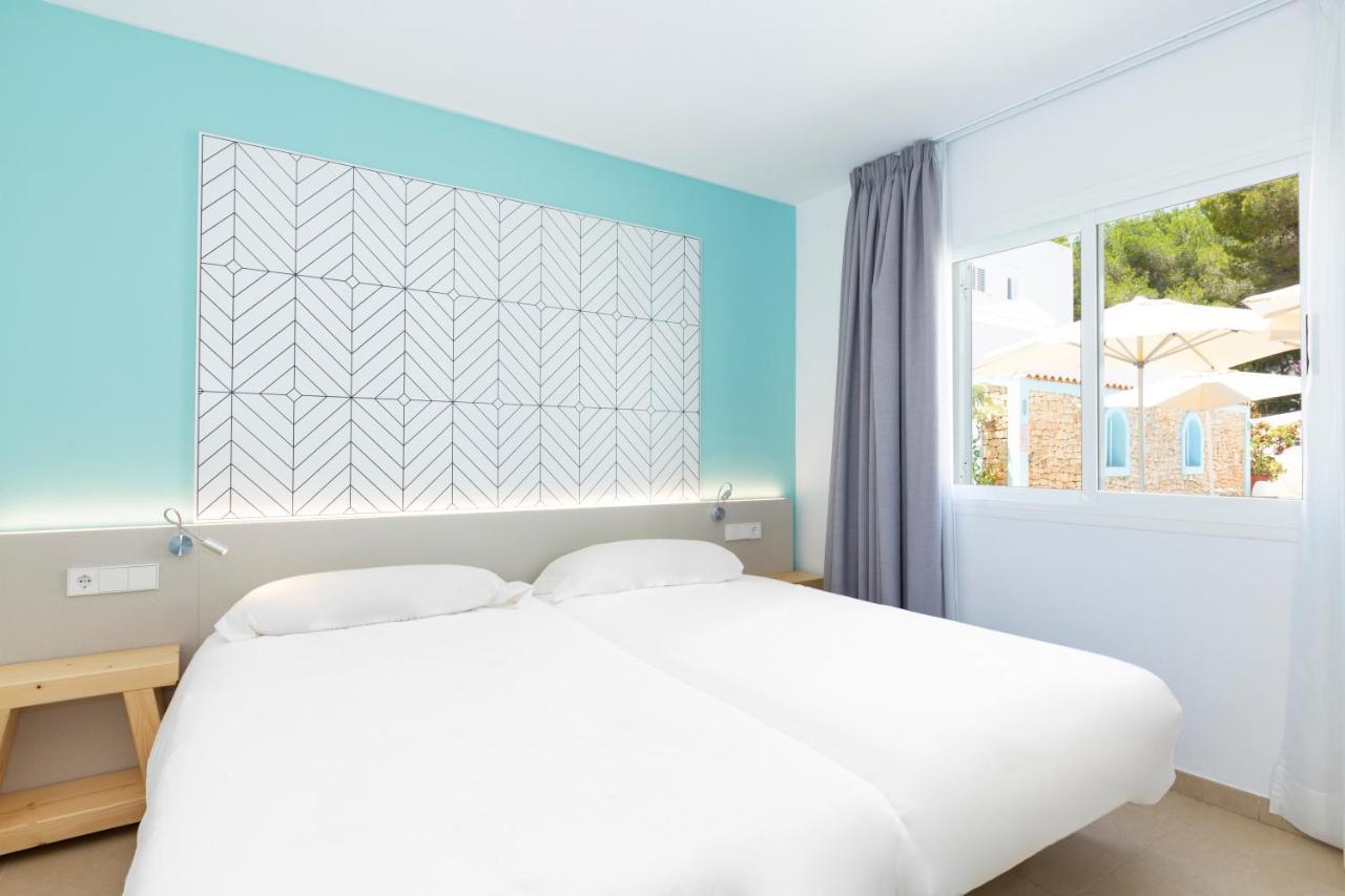 Apartment Arcos