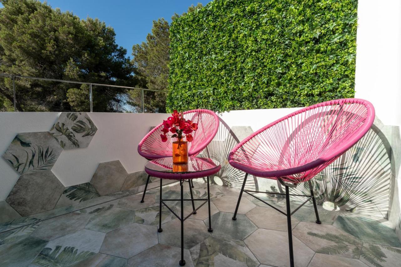 Restaurante Pou Des Lleó Casa de hóspedes