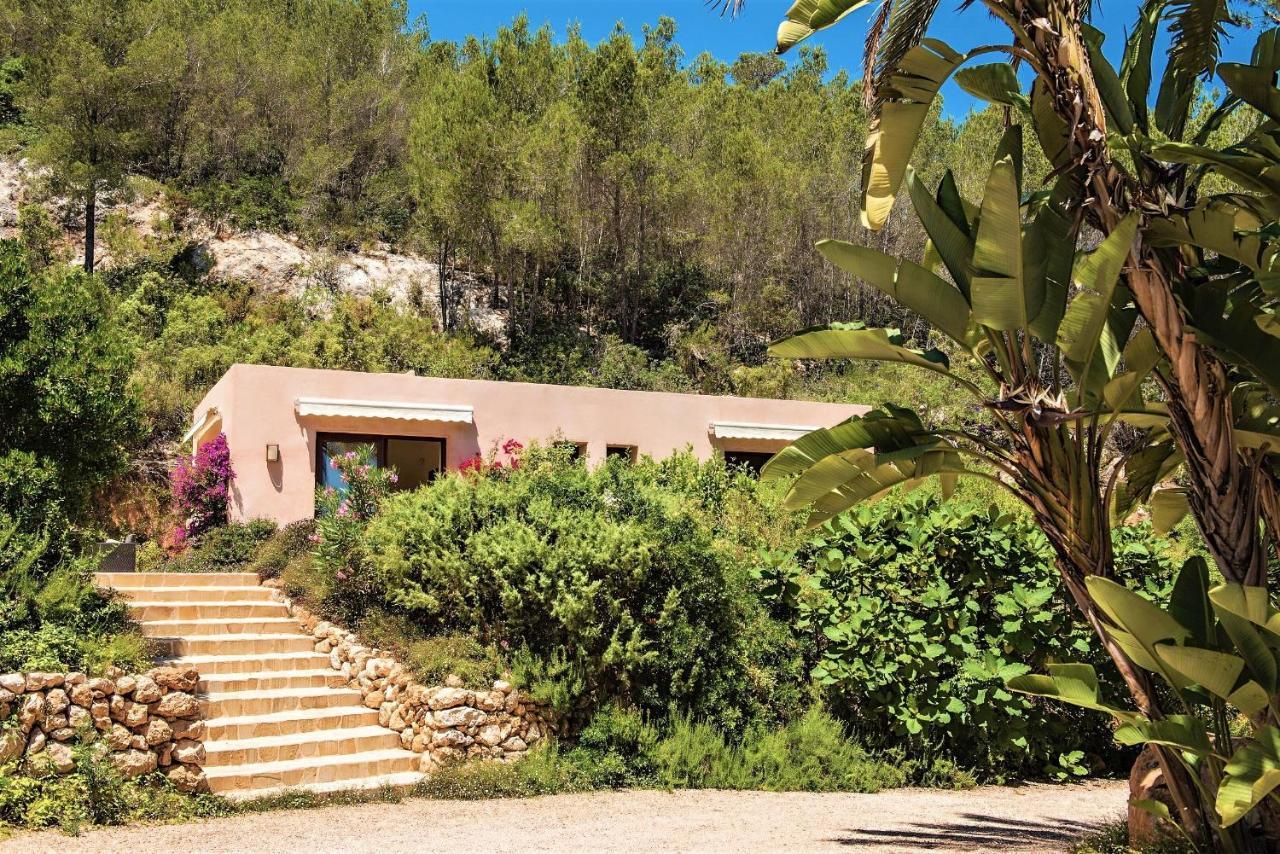 Villa Sa Muntanya Panorama