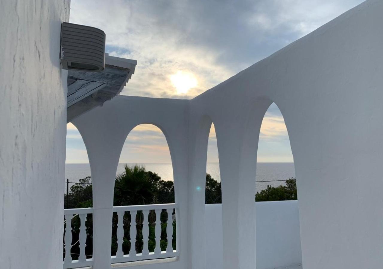 Maison Can Margalida Ibiza * San Antonio (Ibiza)