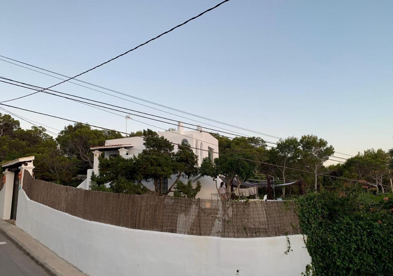 Hotel Maison Can Margalida Ibiza San Antonio (Ibiza)