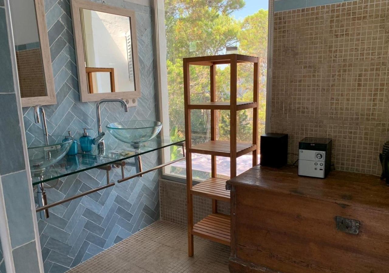 Maison Can Margalida Ibiza Hotel *