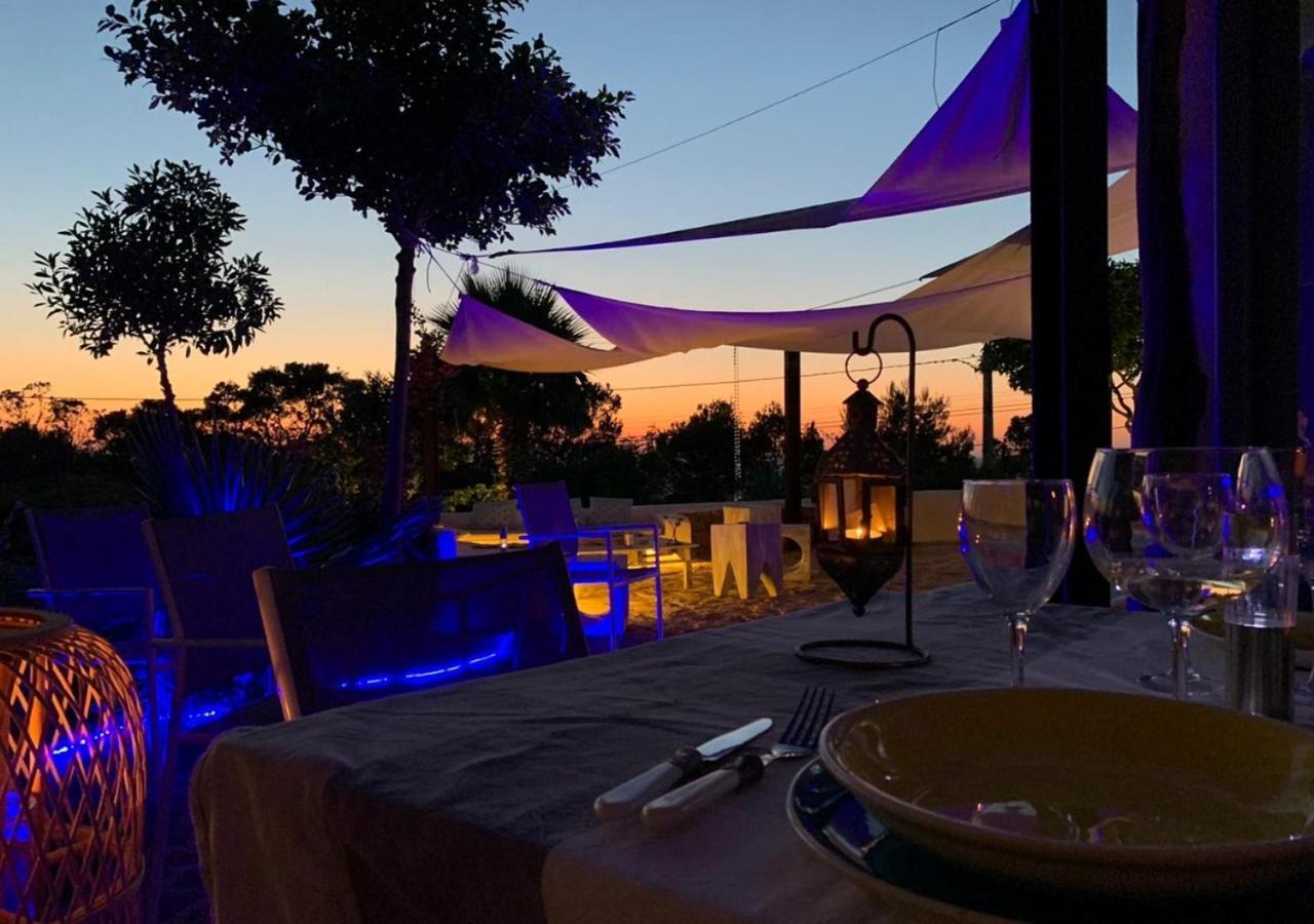 Hotel Maison Can Margalida Ibiza San Antonio (Ibiza)