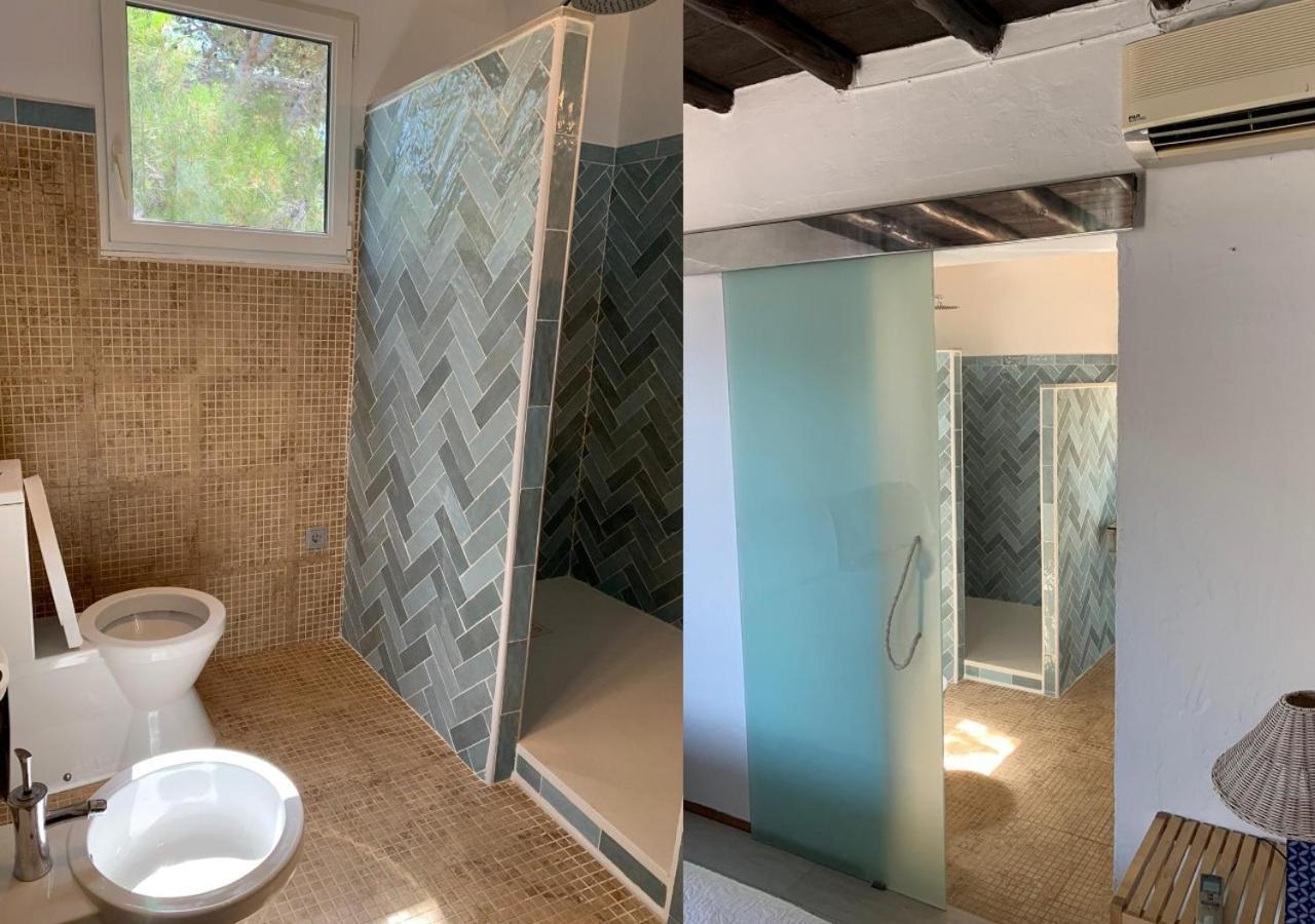 Maison Can Margalida Ibiza *