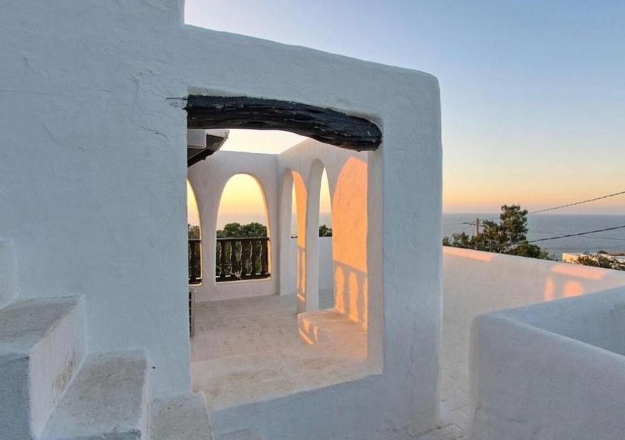 Maison Can Margalida Ibiza San Antonio (Ibiza)
