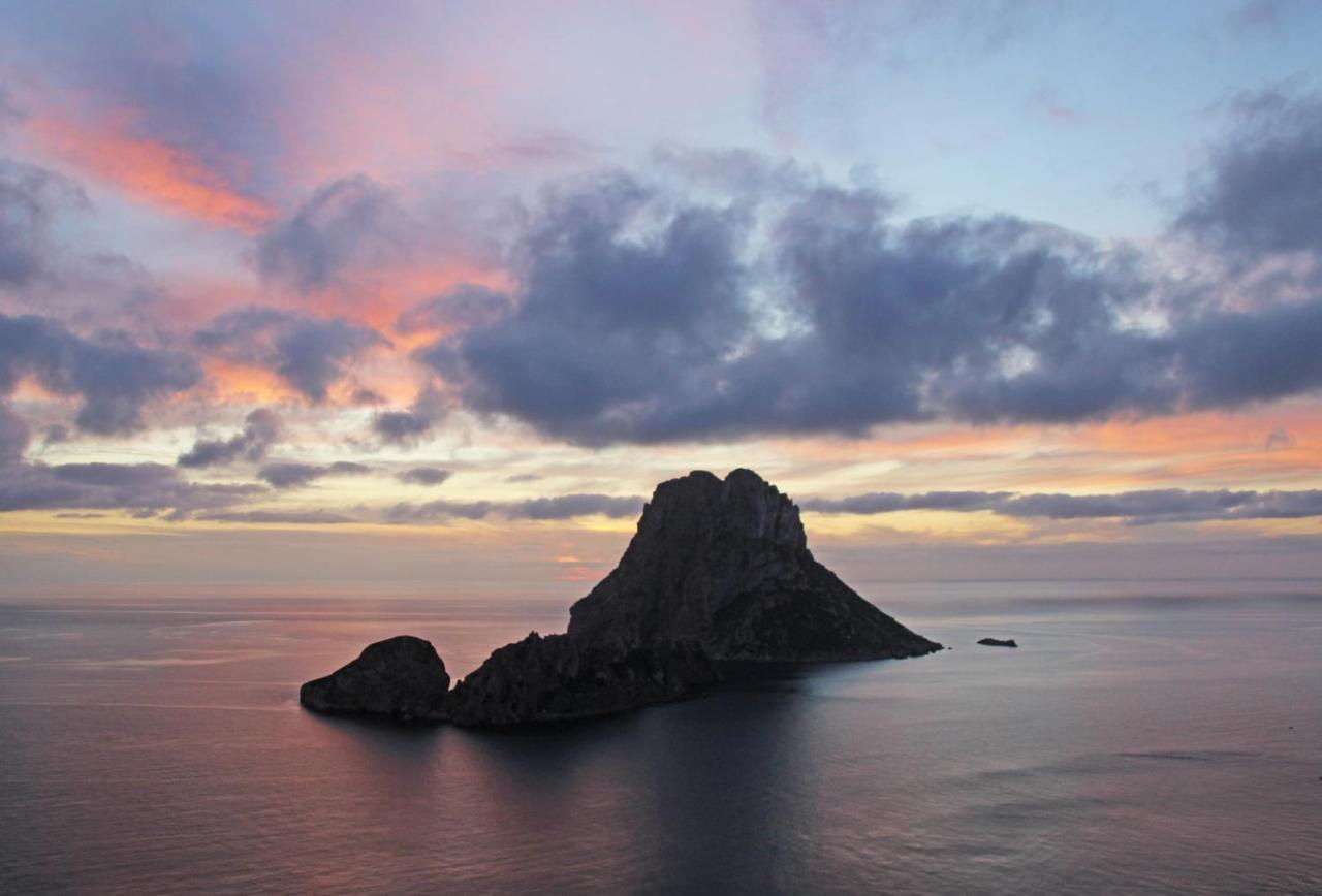 Bora Bossa Apartment Ibiza Town