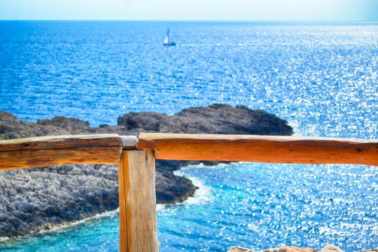 Apartment Bora Bossa Ibiza Town
