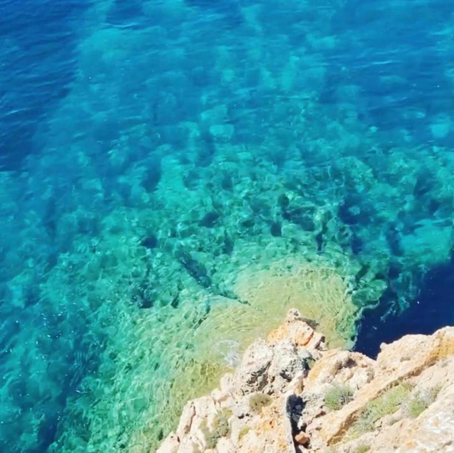 Ibiza Paradise Bed & Breakfast