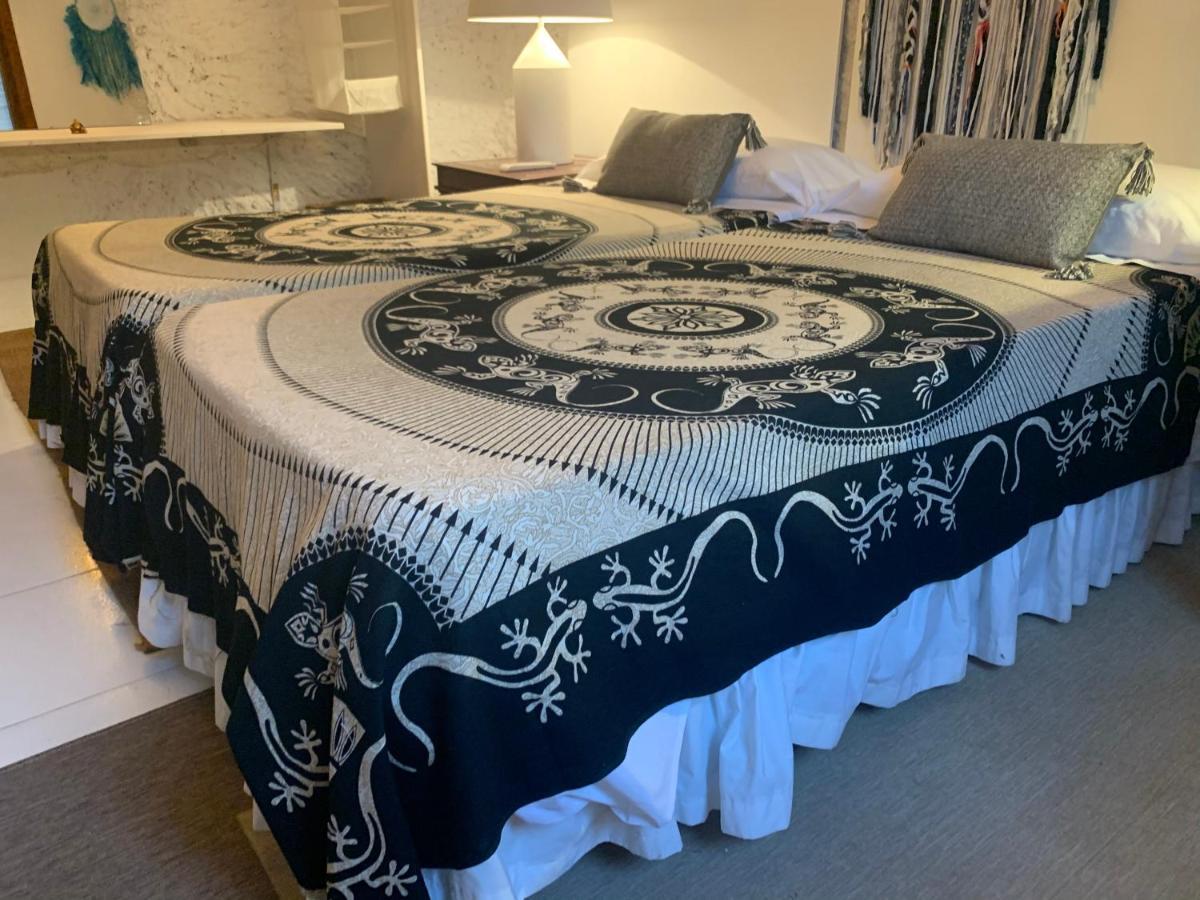Ibiza Paradise Bed & Breakfast *