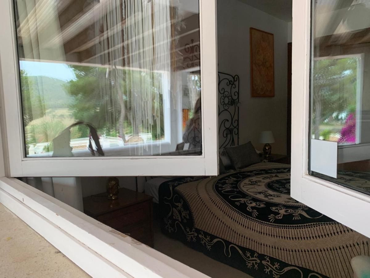 Ibiza Paradise Bed & Breakfast
