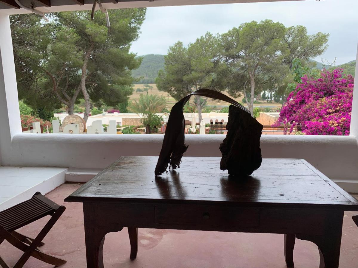 Ibiza Paradise *