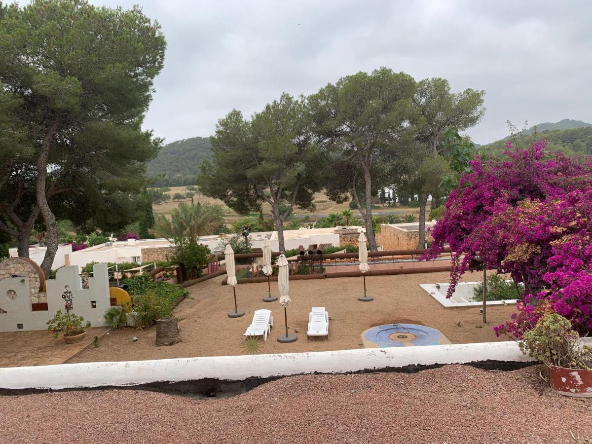 Ibiza Paradise *