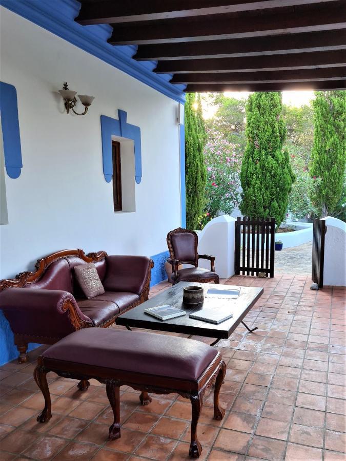 Pere Lifestyle & Hotel