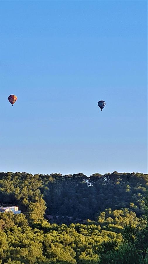 Pere Lifestyle & Hotel 4*