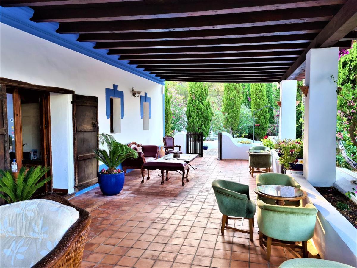 Hotel Pere Lifestyle & 4*