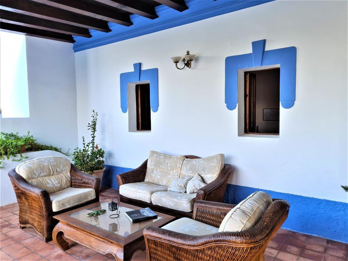 Pere Lifestyle & Cala Llonga (Ibiza)