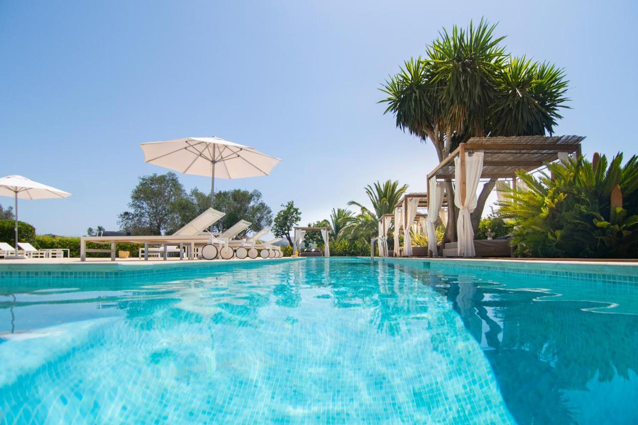 Jaume Private By Ocean Drive Hotel