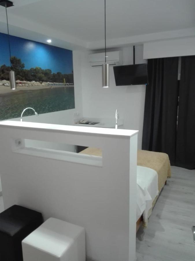 Vedra * San Antonio (Ibiza)