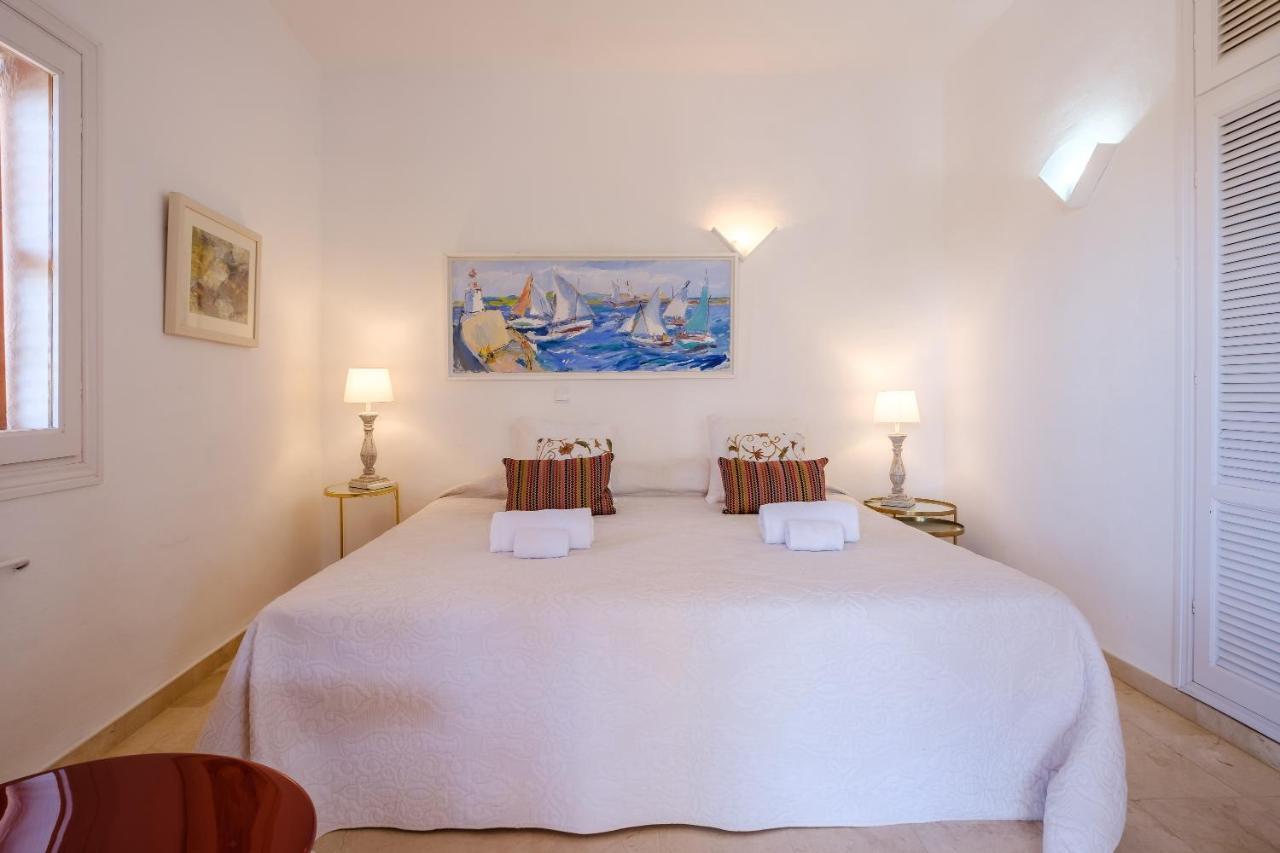 Vakantiehuis Bernat Can Furnet