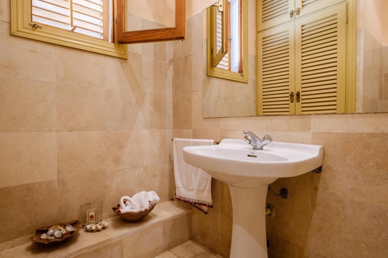 Vakantiehuis Bernat Can Furnet