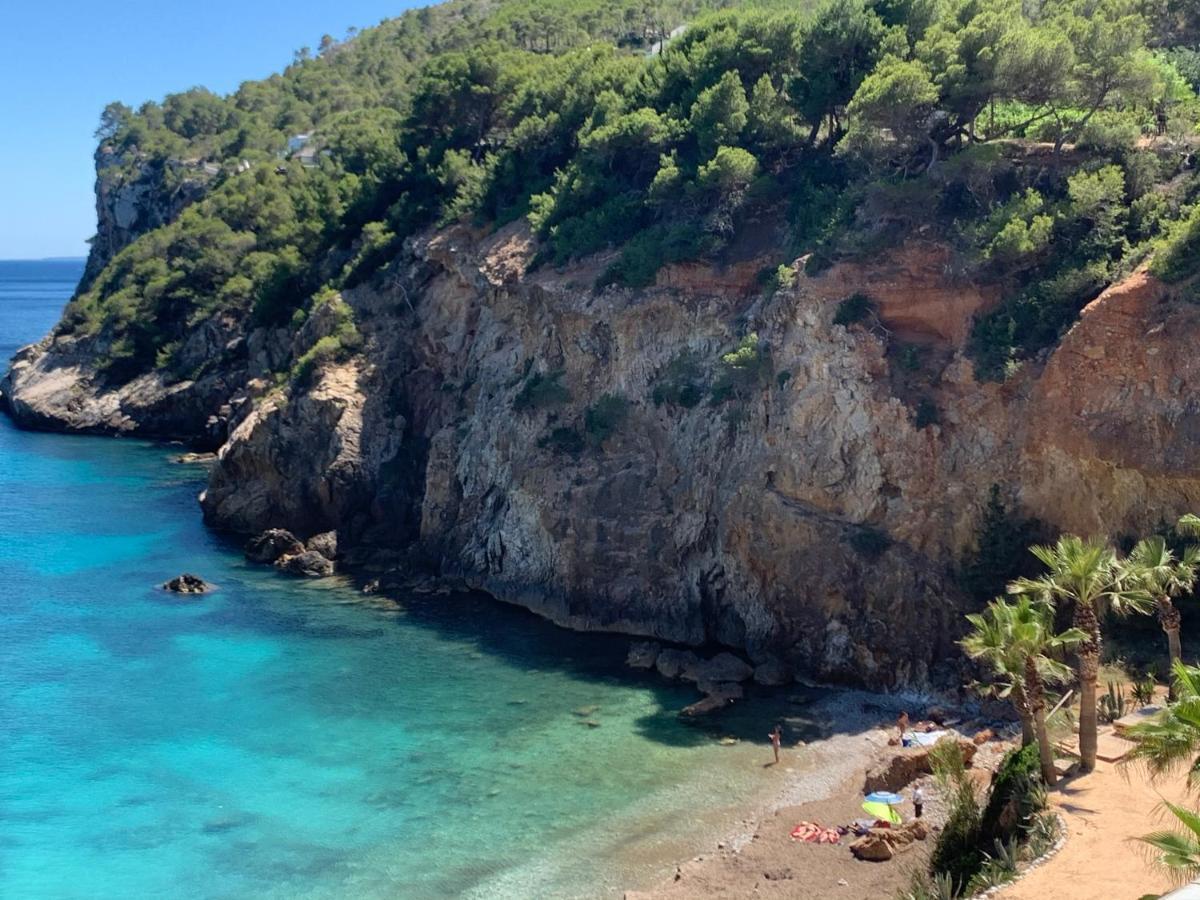 Ibiza Paradise * Santa Eularia des Riu