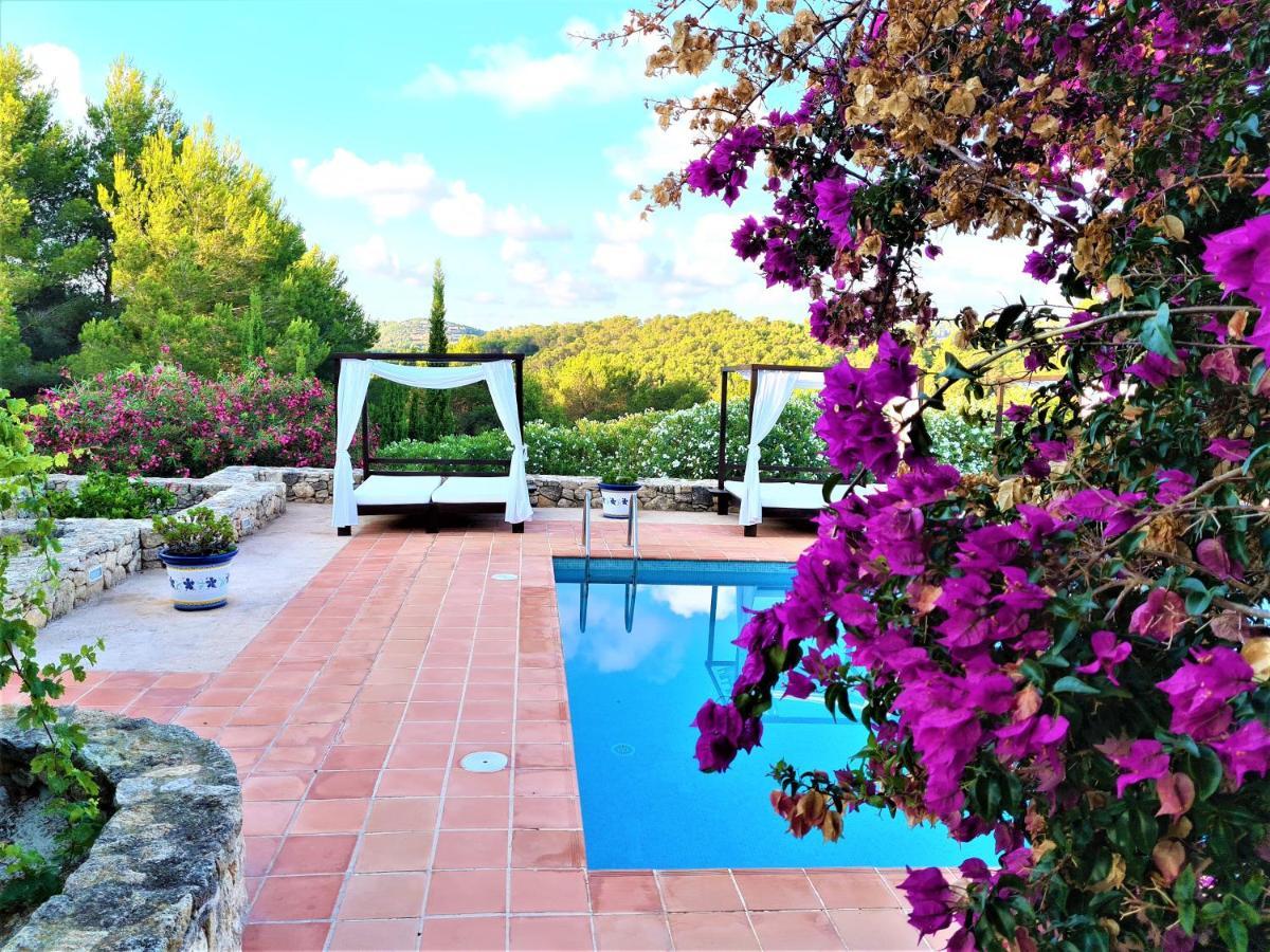 Pere Lifestyle & Hotel 4*