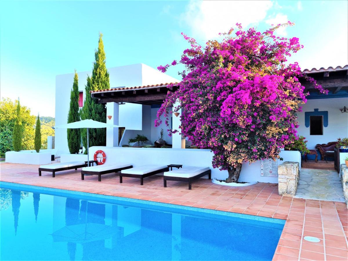 Pere Lifestyle & Hotel 4*