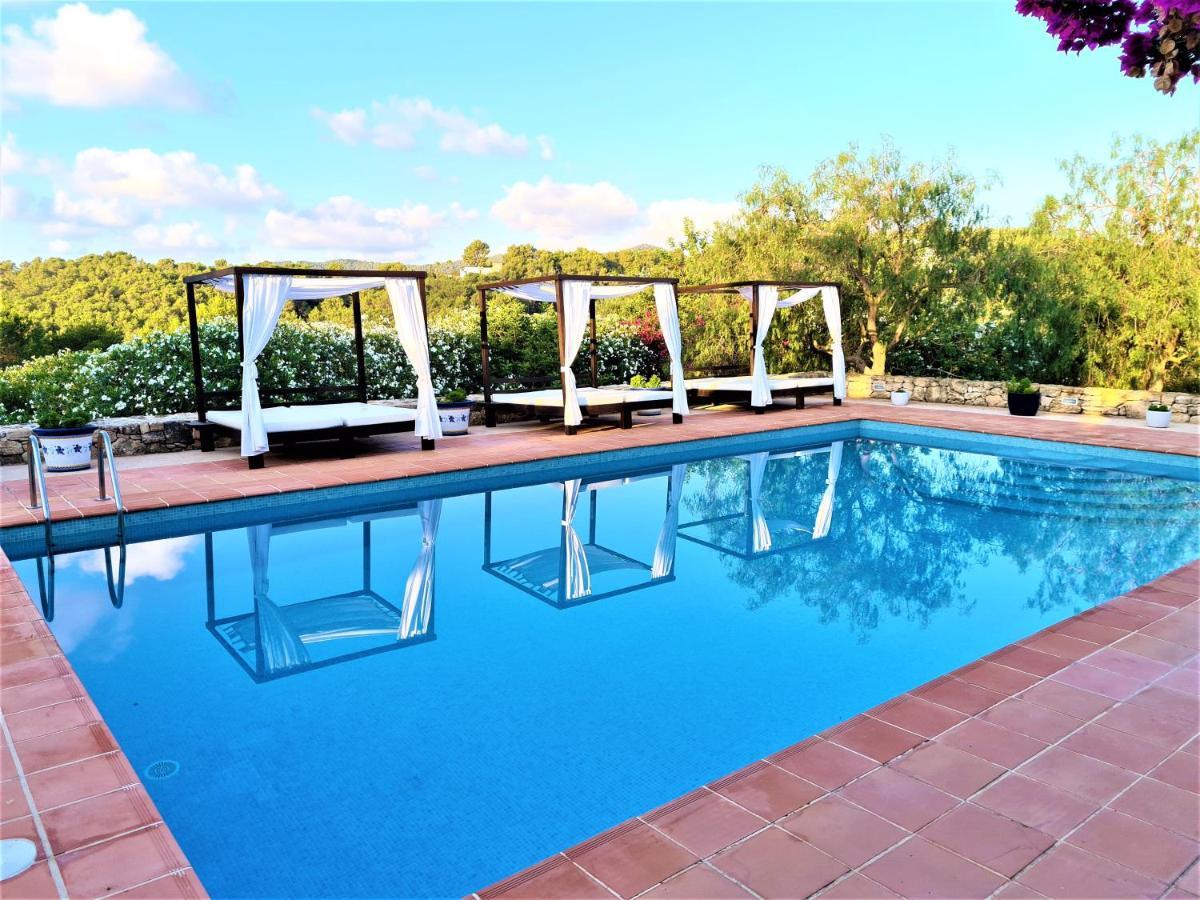 Pere Lifestyle & 4*
