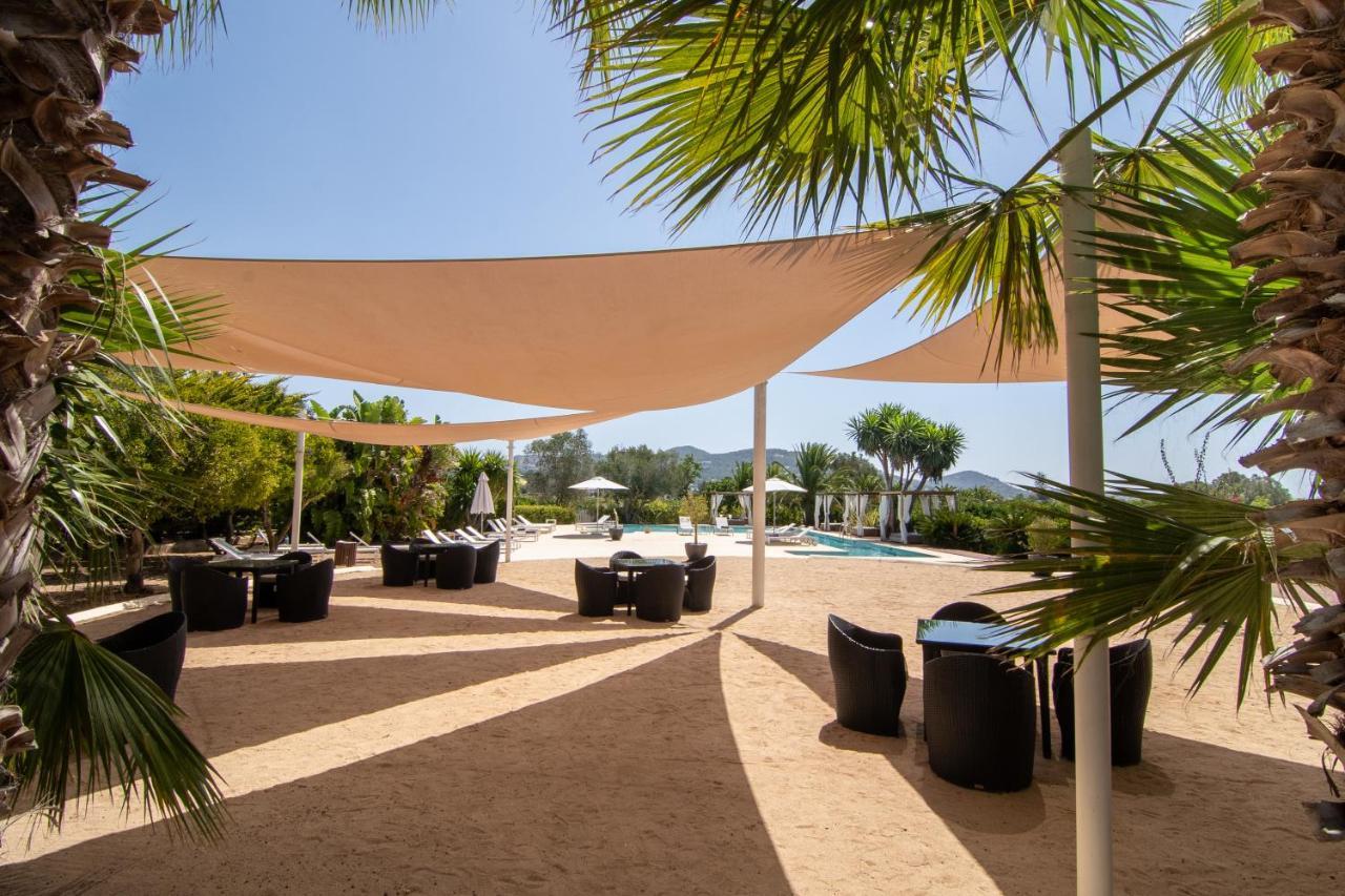 Jaume Private By Ocean Drive 4* Puig D'en Valls
