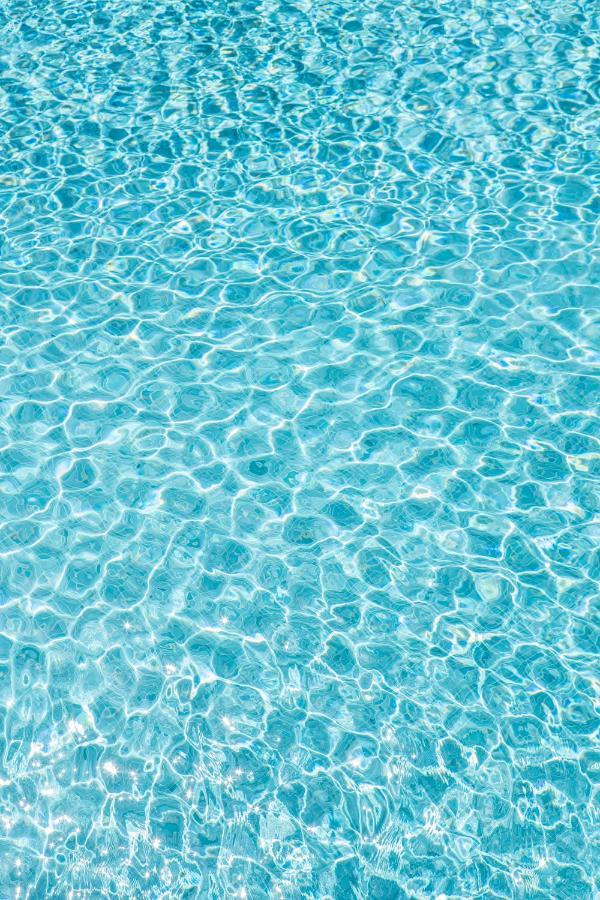 Jaume Private By Ocean Drive 4* Puig D'en Valls
