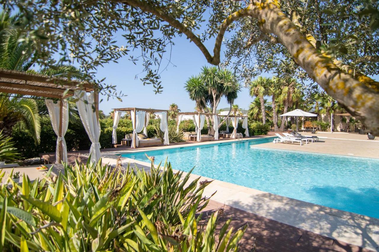 Hotel Jaume Private By Ocean Drive 4*