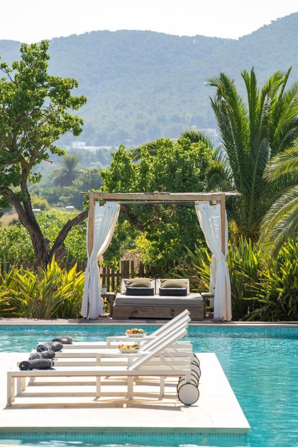 Hotel Jaume Private By Ocean Drive 4*