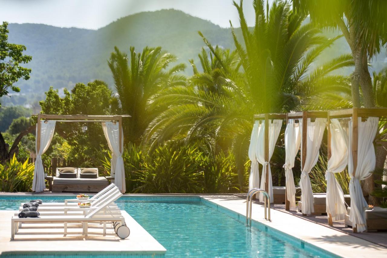 Hotel Jaume Private By Ocean Drive