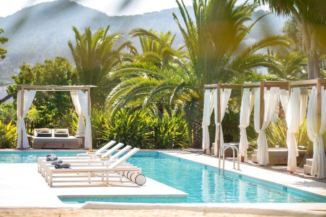 Jaume Private By Ocean Drive Hotel