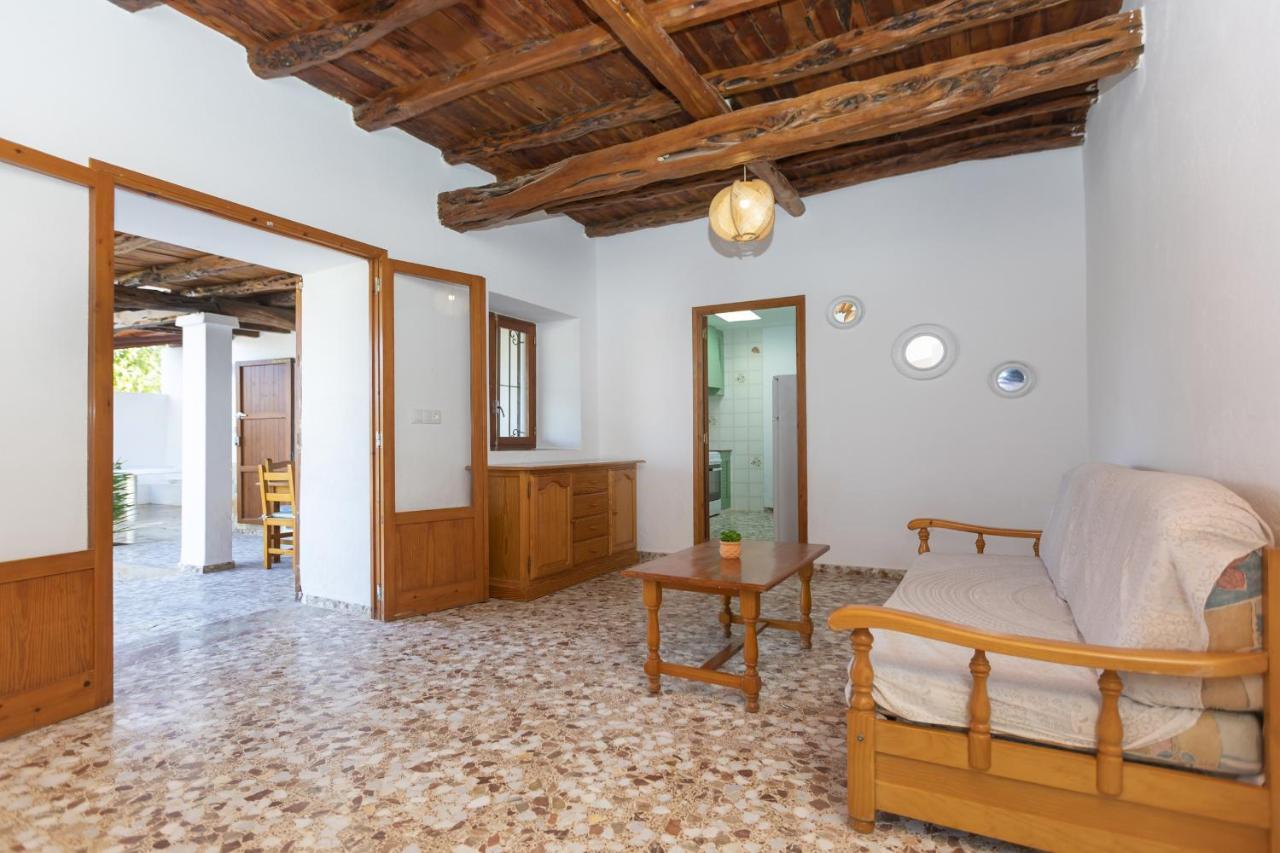 Villa Ferrer
