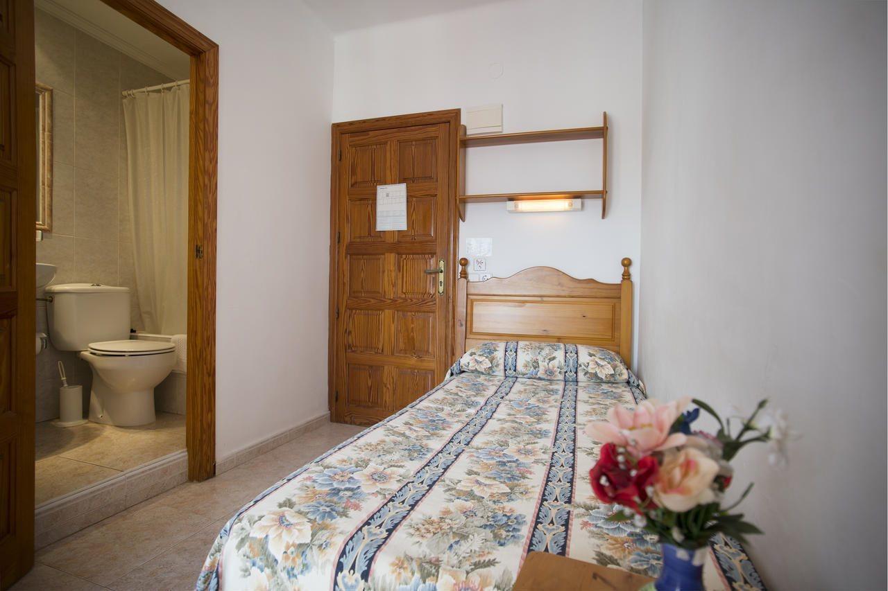 Sa Rota 2* Santa Eulária des Riu